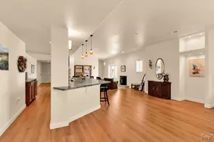 5741 St Charles River Dr, Pueblo, CO 81004 - Photo 43