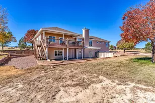 5741 St Charles River Dr, Pueblo, CO 81004 - Photo 81