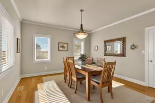 5741 St Charles River Dr, Pueblo, CO 81004 - Photo 19