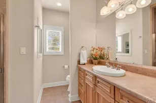 5741 St Charles River Dr, Pueblo, CO 81004 - Photo 21