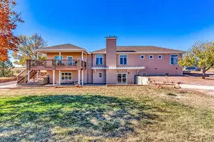 5741 St Charles River Dr, Pueblo, CO 81004 - Photo 87