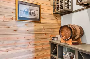 5741 St Charles River Dr, Pueblo, CO 81004 - Photo 51