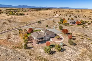 5741 St Charles River Dr, Pueblo, CO 81004 - Photo 67