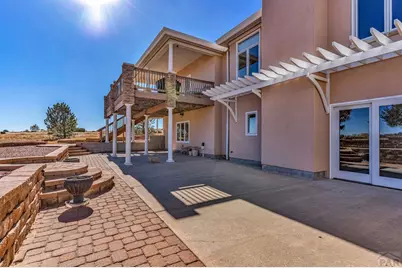 5741 St Charles River Dr, Pueblo, CO 81004 - Photo 85