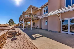 5741 St Charles River Dr, Pueblo, CO 81004 - Photo 85