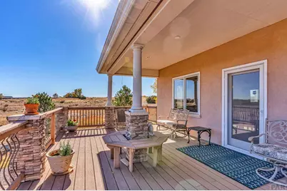 5741 St Charles River Dr, Pueblo, CO 81004 - Photo 93