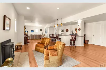 5741 St Charles River Dr, Pueblo, CO 81004 - Photo 35