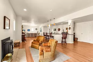 5741 St Charles River Dr, Pueblo, CO 81004 - Photo 35