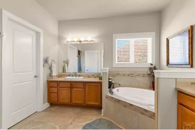 5741 St Charles River Dr, Pueblo, CO 81004 - Photo 31