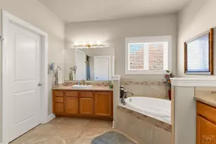 5741 St Charles River Dr, Pueblo, CO 81004 - Photo 31