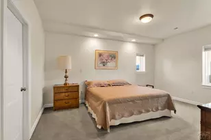 5741 St Charles River Dr, Pueblo, CO 81004 - Photo 47