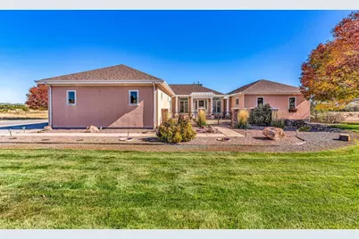 5741 St Charles River Dr, Pueblo, CO 81004 - Photo 89