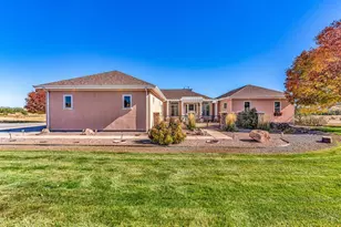 5741 St Charles River Dr, Pueblo, CO 81004 - Photo 87