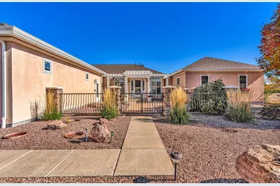5741 St Charles River Dr, Pueblo, CO 81004 - Photo 77