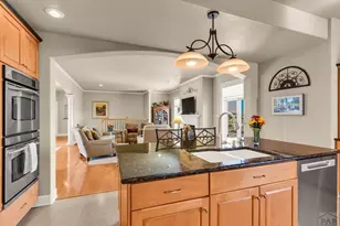 5741 St Charles River Dr, Pueblo, CO 81004 - Photo 17