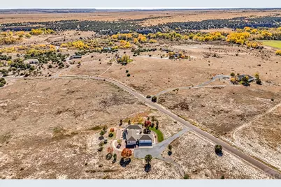 5741 St Charles River Dr, Pueblo, CO 81004 - Photo 75