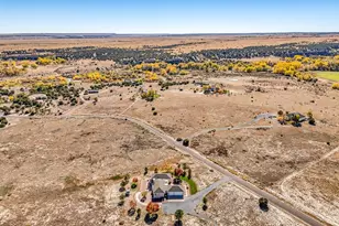 5741 St Charles River Dr, Pueblo, CO 81004 - Photo 75