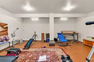 5741 St Charles River Dr, Pueblo, CO 81004 - Photo 53