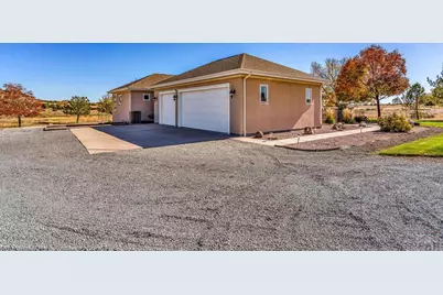 5741 St Charles River Dr, Pueblo, CO 81004 - Photo 79