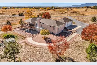 5741 St Charles River Dr, Pueblo, CO 81004 - Photo 63