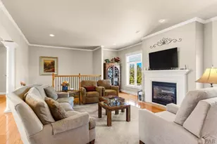 5741 St Charles River Dr, Pueblo, CO 81004 - Photo 7