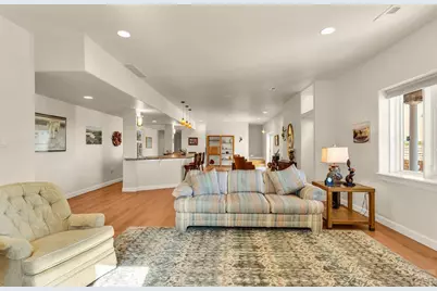 5741 St Charles River Dr, Pueblo, CO 81004 - Photo 49