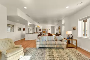 5741 St Charles River Dr, Pueblo, CO 81004 - Photo 49