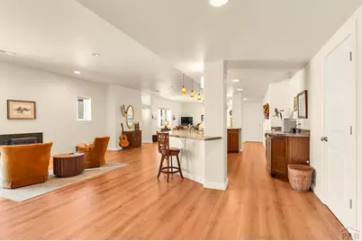 5741 St Charles River Dr, Pueblo, CO 81004 - Photo 37