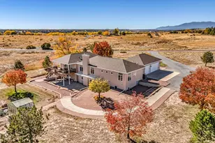 5741 St Charles River Dr, Pueblo, CO 81004 - Photo 65