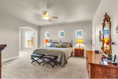 5741 St Charles River Dr, Pueblo, CO 81004 - Photo 29