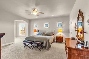 5741 St Charles River Dr, Pueblo, CO 81004 - Photo 29