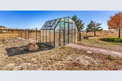 5741 St Charles River Dr, Pueblo, CO 81004 - Photo 59