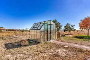 5741 St Charles River Dr, Pueblo, CO 81004 - Photo 59