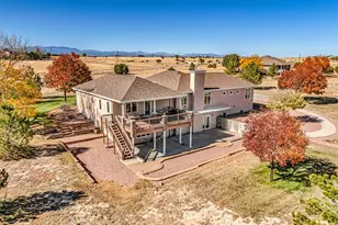 5741 St Charles River Dr, Pueblo, CO 81004 - Photo 67