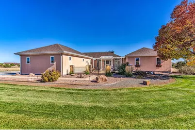 5741 St Charles River Dr, Pueblo, CO 81004 - Photo 79