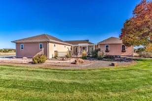 5741 St Charles River Dr, Pueblo, CO 81004 - Photo 79