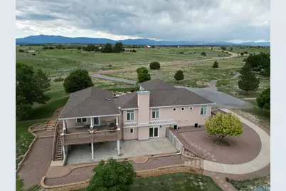 5741 St Charles River Dr, Pueblo, CO 81004 - Photo 71