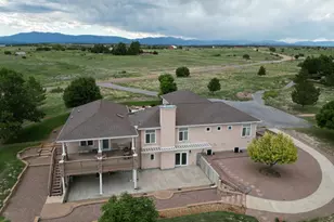 5741 St Charles River Dr, Pueblo, CO 81004 - Photo 71
