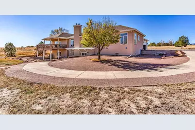 5741 St Charles River Dr, Pueblo, CO 81004 - Photo 75