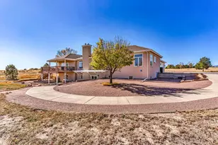 5741 St Charles River Dr, Pueblo, CO 81004 - Photo 75
