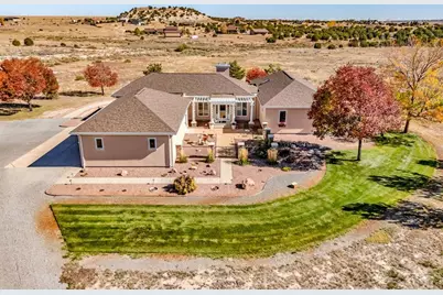 5741 St Charles River Dr, Pueblo, CO 81004 - Photo 61