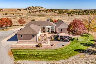 5741 St Charles River Dr, Pueblo, CO 81004 - Photo 61