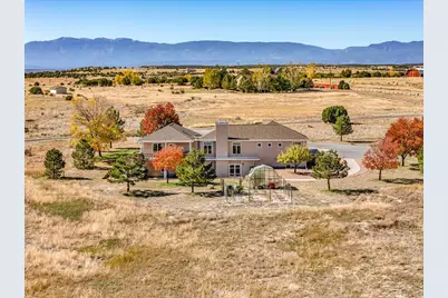 5741 St Charles River Dr, Pueblo, CO 81004 - Photo 69