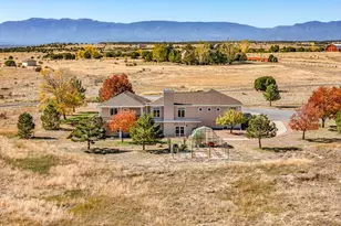 5741 St Charles River Dr, Pueblo, CO 81004 - Photo 69