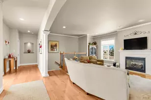 5741 St Charles River Dr, Pueblo, CO 81004 - Photo 5