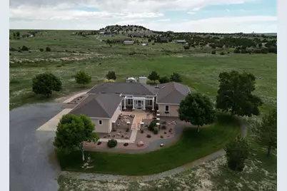 5741 St Charles River Dr, Pueblo, CO 81004 - Photo 71