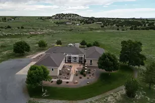 5741 St Charles River Dr, Pueblo, CO 81004 - Photo 71