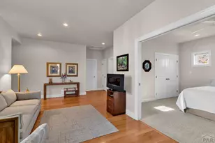 5741 St Charles River Dr, Pueblo, CO 81004 - Photo 27