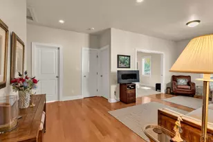 5741 St Charles River Dr, Pueblo, CO 81004 - Photo 25