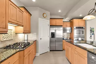 5741 St Charles River Dr, Pueblo, CO 81004 - Photo 11